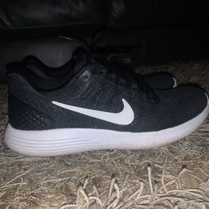 Nike Women’s Sneakers